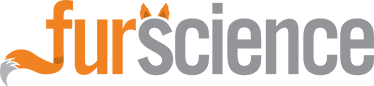 Furscience!'s logos