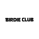 Birdie Club's icon