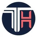 Tremhost Software & Web Services's icon