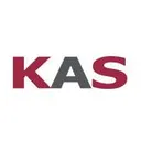 Keller Anderle Scolnick LLP's icon