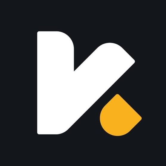 Kayak Studio's icon