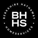 BHHS Arizona Properties's icon