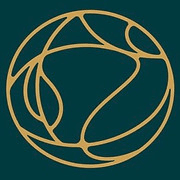 Borgofino Corp logo