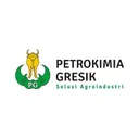 Petrokimia Gresik's icon