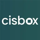 Cisbox's icon