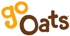 GoOats, LLC logo