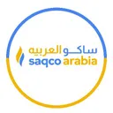 SAQCO ARABIA LIMITED CO.'s icon