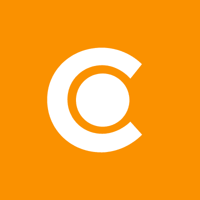 Canto Digital Asset Management logo