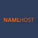 NamlHost.com's icon