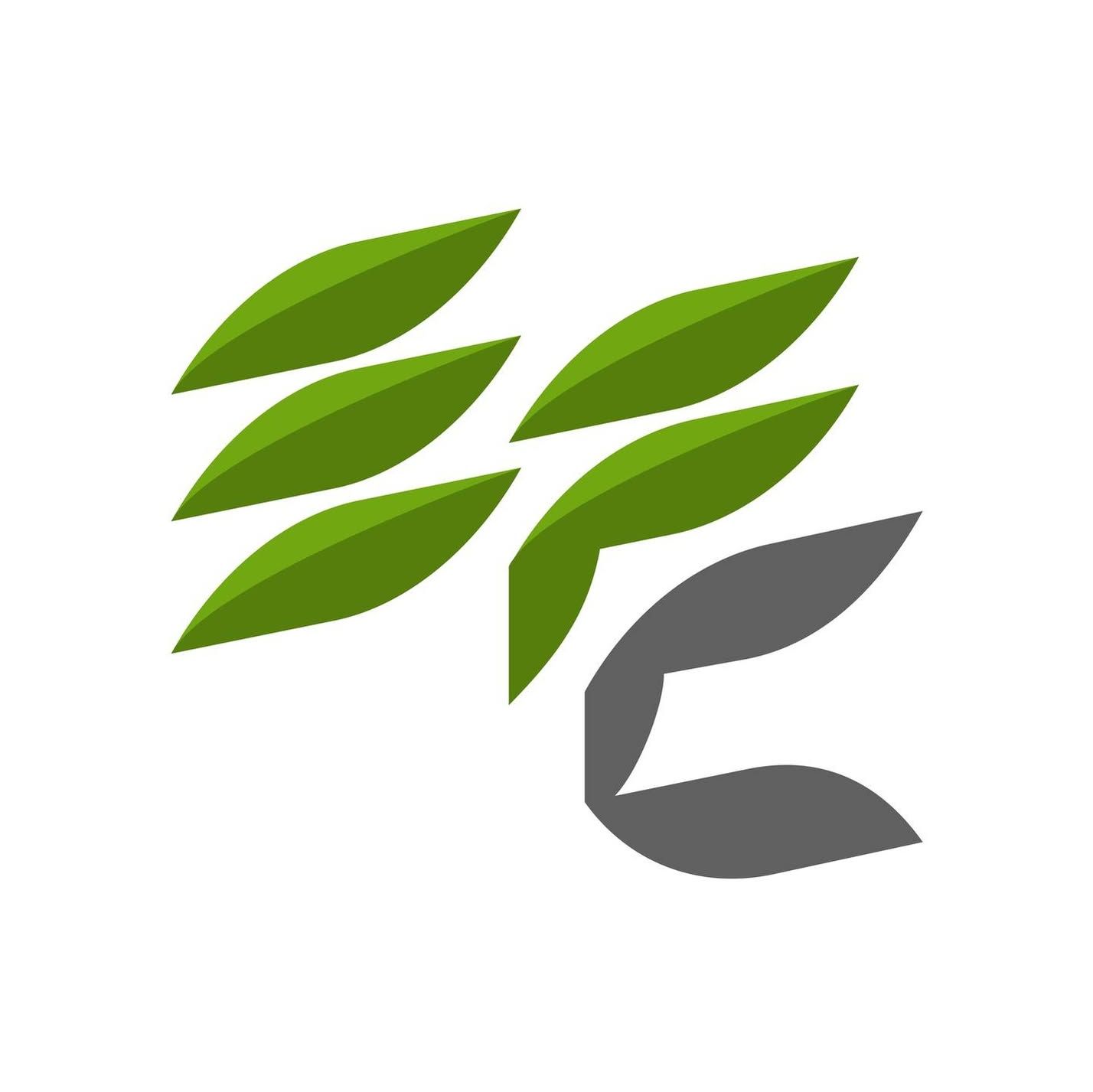Egyptian French Company for Plant Tissue Culture S.A.E's icon
