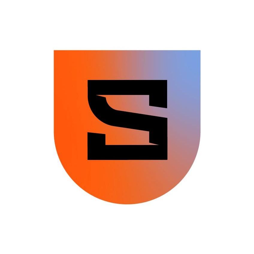 Superfietsen's icon
