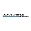 OzMotorsport's icon