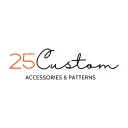 Custom 25's icon