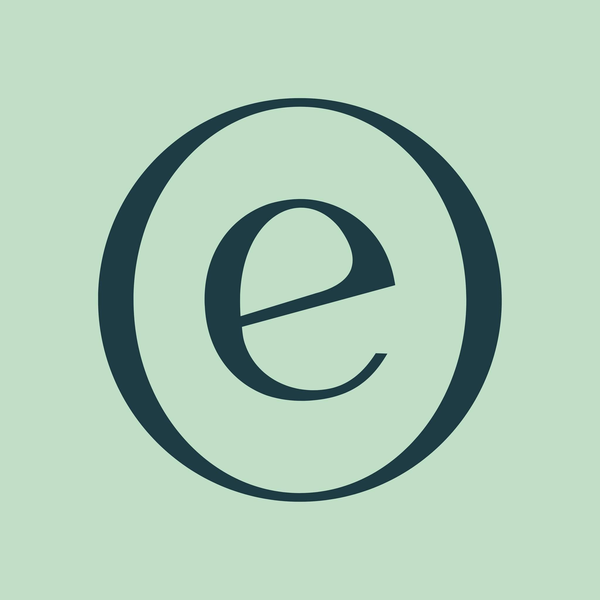 Element Event Solutions's icon
