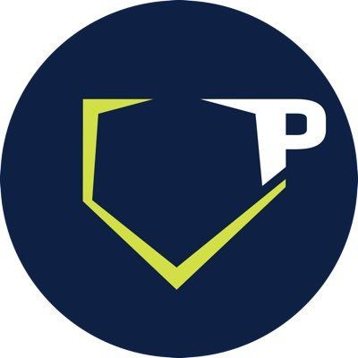 Protect the Plate's icon