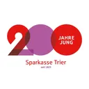 Sparkasse Trier logo