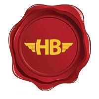 Hour Boutique S's icon