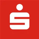 Kreissparkasse Halle-Wiedenbrück logo