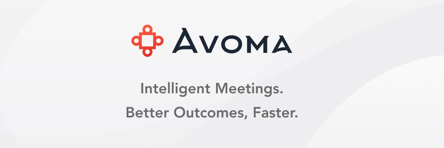 Avoma logo