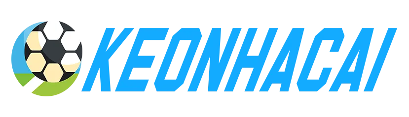 JobWiz's logos