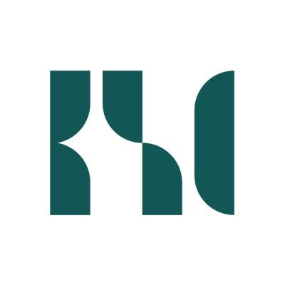 Bioeconomy For Change's icon
