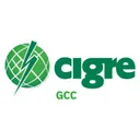 CIGRE GCC's icon
