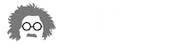 i-Think Inter's logos
