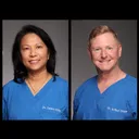 Sarasota Foot Doctors's icon