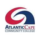 Atlantic's icon