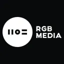 RGB Media's icon