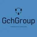 GchGroup's icon