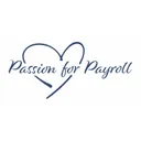 Passion for Payroll's icon