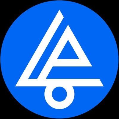 LaraPush's icon