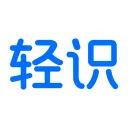 qinglite.cn's icon