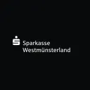 Stadtsparkasse Haltern am See logo
