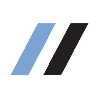 Varsity Brands's icon