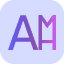 aitanamh.com