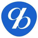 Aktivbank AG logo