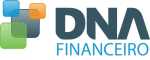DNAFinanceiro's logos