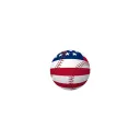 BombSquad Baseball's icon