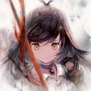 メメントモリ公式's icon