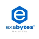 Exabytes Malaysia's icon