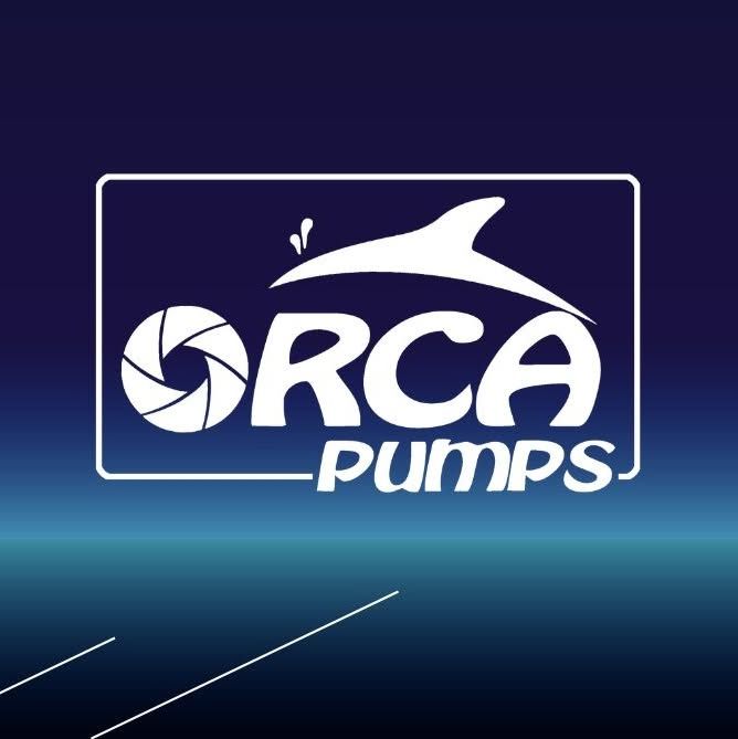 Η ORCA PUMPS's icon