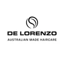 De Lorenzo's icon