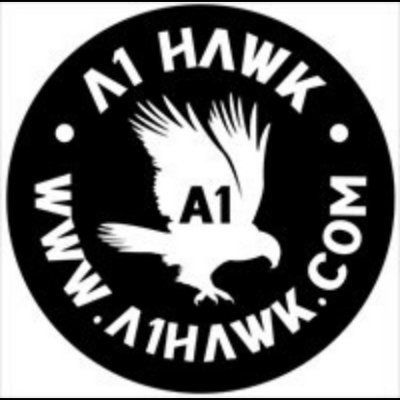 A1 Hawk's icon