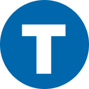 Trail Appliances Ltd. logo
