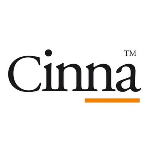 CINNA's icon