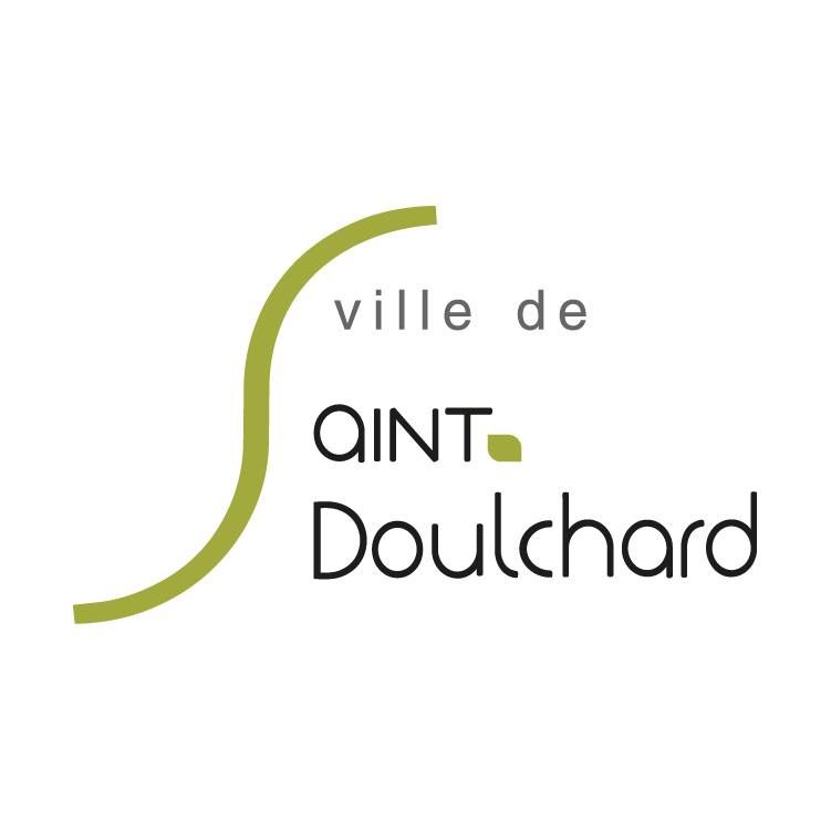 Ville de Saint's icon