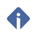 i-Insured's icon