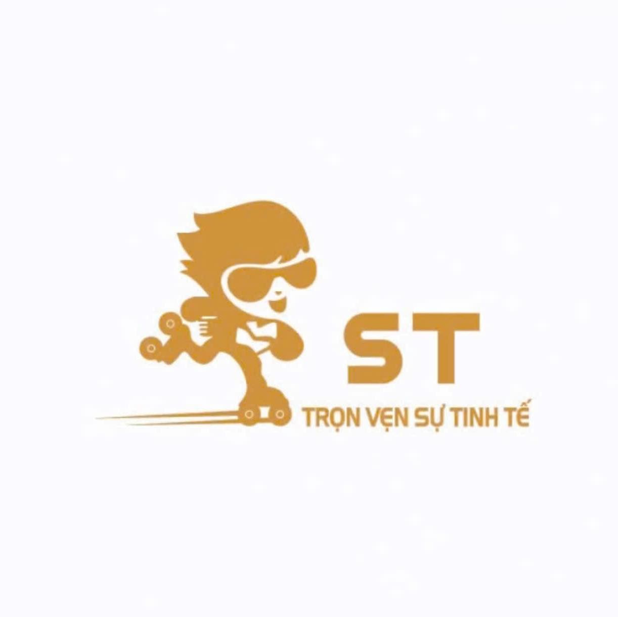 CỬA SLIM NGOẠI THẤT's icon